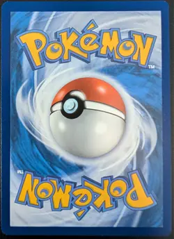 Cremy - EV7:Couronne Stellaire - 152/142 - Carte Pokemon Francaise Neuve - Image 2