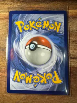 Mewtwo 51/108 XY Evolutions Cracked Ice Theme Deck Exclusive Pokemon TCG VLP - Image 2