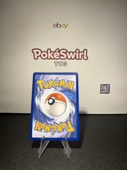 Pokemon TCG - Exeggutor 135/132 - Mega Evolution IR - NM - Image 2