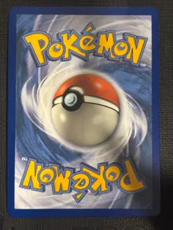 2019 POKEMON UNBROKEN BONDS TRIPLE ACCELERATION ENERGY 234/214 SECRET RARE - Image 2