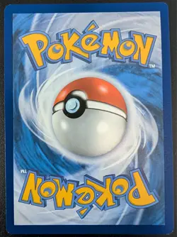Zeraora - EV7:Couronne Stellaire - 151/142 - Carte Pokemon Francaise Neuve - Image 2
