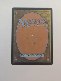 Enlightened Tutor (Borderless) Dominaria Remastered Regular - Image 2