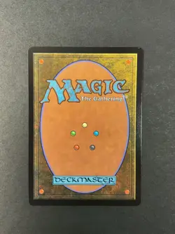 Misty Rainforest - Modern Horizon 2 - MTG - MAGIC THE GATHERING - Image 2