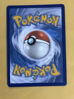 Pokemon TCG Galarian Slowking Vmax Alternate Art 179/198 SwSh: Chilling Reign NM - Image 2