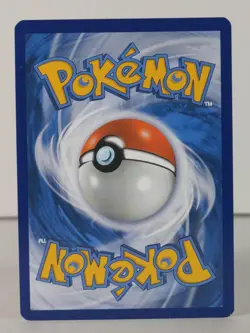 Farfetch'd - Team Up - 127/181 - singles - Pokemon TCG - Image 5