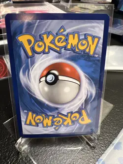 Pokemon TCG Brilliant Stars Trainer Gallery Ultra Rare ARIADOS TG09/TG30 - Image 2