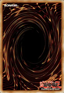 Exodius The Ultimate Forbidden Lord - Mosaic Rare 1st Ed BP02-EN063 NM YuGiOh - Image 2