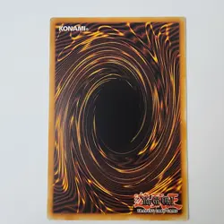 (3x) Mementotlan Goblin - VASM-EN007 - Rare - NM - 1st Ed - Yugioh - Playset - Image 2
