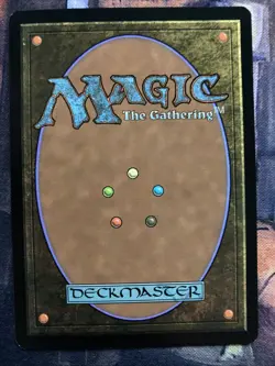 Mana Maze Invasion Regular - Image 2