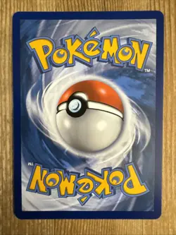 Giovanni's Exile 67/68 - Hidden Fates Pokemon Card - NM - Image 2