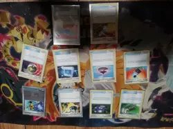 Gym Leader Challenge Water Deck - Pokemon Trading Card Game - Image 4