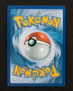 Venasaur & Snivy GX Tag Team SM229 - 2019 Black Star Promo Pokemon Card TCG - Image 2