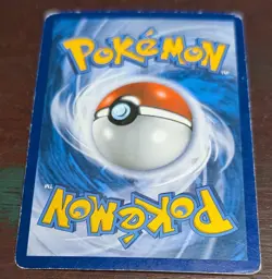 Team Aqua's Kyogre EX - 6/34 Pokemon Double Crisis Full Art Card Pokemon Played - Image 2