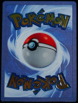 Charizard #4 NM Celebrations Promo Metal Pokemon Card - Image 3
