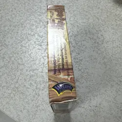 Harry Potter Trading Card Game TCG Two-Player Starter Set Deck - Image 4