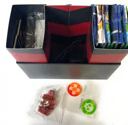 Pokemon Sword & Shield Lost Origin Elite Trainer Box Trading Card Game,182-85071 - Image 2