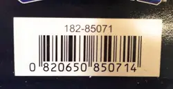 Pokemon Sword & Shield Lost Origin Elite Trainer Box Trading Card Game,182-85071 - Image 3