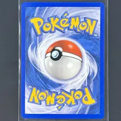 Aggron 7/95 Ex Team Magma Vs Aqua Reverse Holo Rare Pokemon Card Magma’s Bend - Image 2
