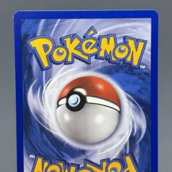 Aggron 7/95 Ex Team Magma Vs Aqua Reverse Holo Rare Pokemon Card Magma’s Bend - Image 5