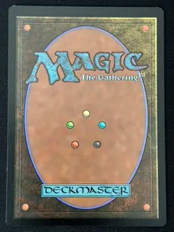 1x MTG Esper Charm - Commander 2018 (C18) #179 - Magic the Gathering - Image 2