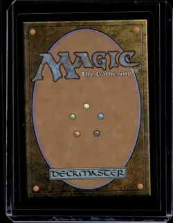 Magic the Gathering MTG Fire Diamond (309) Commander Legends NM - Image 2