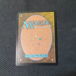 [MTG][MAGIC] Realmwalker [Extended art] - KHM [NM] - Image 2