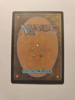 FOIL MTG Double Trouble 0013 Rare Marvel Spider-Man Eternal - Image 4