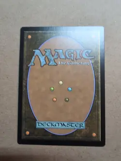 Rhonas the Indomitable Amonkhet Foil - Image 2