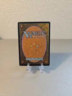 MTG Nylea God Of The Hunt LP Theros - Image 2