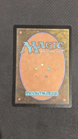 Austere Command - Final Fantasy Commander - Rare - NM (see pics) MTG - Image 2