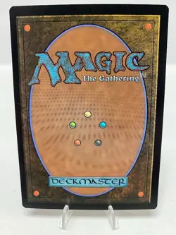 Ragavan Nimble Pilferer #21 Mythic FOIL, March of the Machine, MTG Magic - Image 2