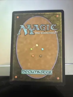 Birthing Pod New Phyrexia Regular - Image 2