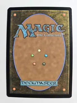 Glen Elendra Archmage MTG Commander Wilds of Eldraine Rare 94 NM - Image 2