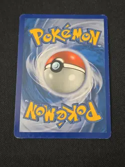 Dusclops 34/100 Stormfront Reverse Holo Pokemon TCG 2008 Light Played - Image 2