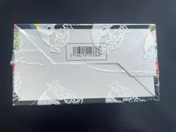 IN HAND Pokemon Mega Evolution Phantasmal Flames Booster Box 36 Packs Fast Ship - Image 3