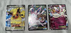 Pokemon Radiant Collection Lot Of Two - NM To VLP! - Image 1