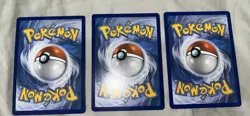 Pokemon Radiant Collection Lot Of Two - NM To VLP! - Image 2