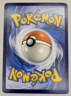 Pikachu 42/146 Pokemon XY Regular LP (1) - Image 2