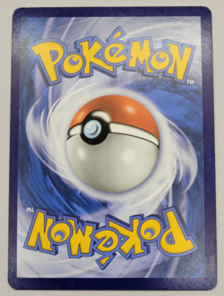 Charizard Spirit Link 75/108 Pokemon Evolutions Regular LP - Image 2