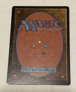 1xAvoid Fate - Legends - MTG - Magic the Gathering - LP - Image 2