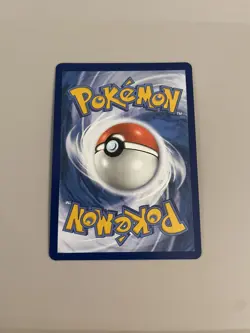 Lance's Charizard V SWSH133 Celebrations Black Star Promo Pokemon TCG NM - Image 2