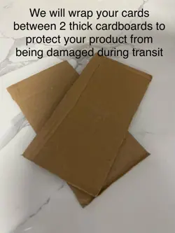 Pokemon TCG Indonesia Sprigatito First Class, Indomilk Promo, Good Day Promo - Image 5