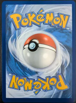 Bria - EV7:Couronne Stellaire - 163/142 - Carte Pokemon Francaise Neuve - Image 2