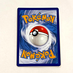 Mew 011/025 Pokemon Celebrations | HOLO RARE | NEAR MINT | US - Image 2