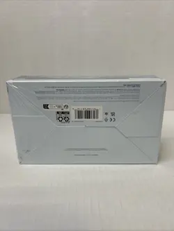Magic: The Gathering Tarkir: Dragonstorm - Play Booster Box Factory Sealed C2 - Image 2