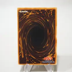 Yu-Gi-Oh yugioh Cyberdark Dragon CDIP-JP035 Ultimate Rare NM Japanese j138 - Image 4