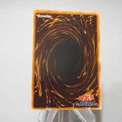 Yu-Gi-Oh yugioh Cyberdark Dragon CDIP-JP035 Ultimate Rare NM Japanese j138 - Image 5