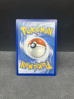 Mew Holo 11/25 Celebrations Pokemon TCG Single Card ENGLISH NM (B) - Image 2