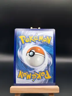 130/264 Dragapult | Rare Holo Pokemon TCG Card Sword & Shield 8 Fusion Strike - Image 2