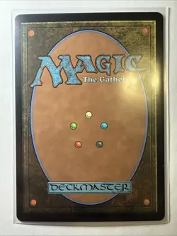 Ancient Adamantoise #172 FOIL Magic The Gathering Final Fantasy 0172 - Image 2